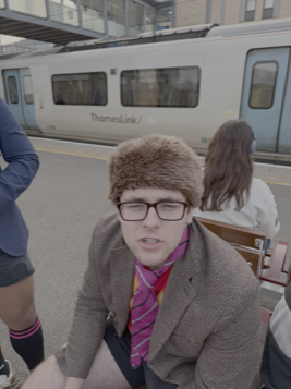 Operation Partial Unresolve