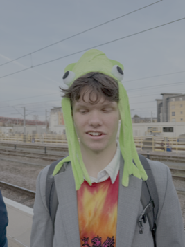 will Will Worth worth Will Worth